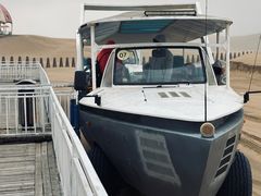 -达拉特旗响沙湾旅游区