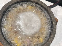 -五稻厨房粤西菜(新闻店)