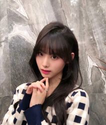 -汇·HAIR