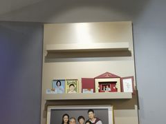 -海马体家庭照相馆(广州正佳广场店)