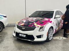 -南宁国际会展中心