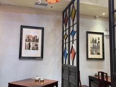 -大壶春(四川中路店)