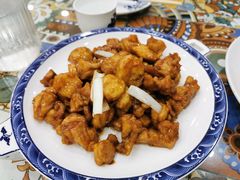 -保定会馆(红旗大街店)