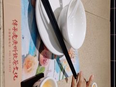 -点都德(德江楼店)