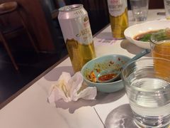 -湖鱼湖·蓉亭食贝(亚运村店)