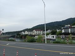 -东山雕花楼