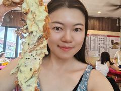 -真浪大家乐海鲜餐馆