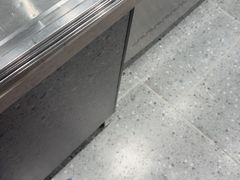 -韩麦大冷面(桂花街直营店)