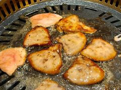 -和牛食堂•BISTRO(广州首店)