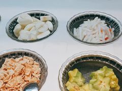 -豪客来牛排(云山大道店)