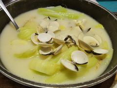 -粤小馆(天安云谷店)