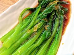 -花盐街·四川乐山小吃(西单大悦城店)