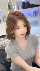-5M HAIR SALON精品店
