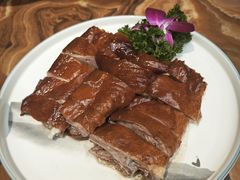 -私厨味道·广西菜