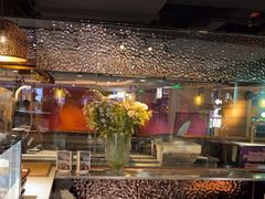 -纳鲁孜·新疆特色餐厅(上海悦荟广场店)