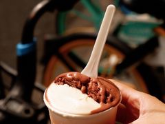 -Dip in Gelato(富民路店)