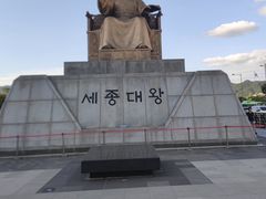 -景福宫