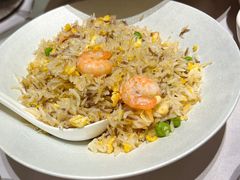 -红鼎豆捞·非遗鲍皇汤火锅(宝丰路店)