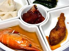 -松鹤楼·非遗·苏帮菜(融科店)