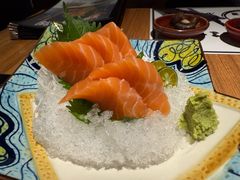 -居酒屋海山(拱北店)