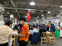 -笨罗卜浏阳菜馆(太平街店)