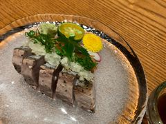 -贰捌零叁精致料理(钱湖店)