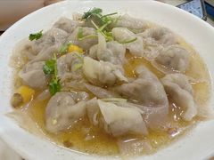 -大叔家福鼎小吃(十全街店)