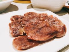 -荣小馆(临海世纪花城店)