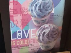 -星巴克臻选(深圳华强北茂业店)