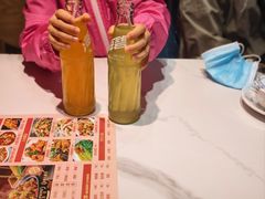 -状元虎.摇滚炒鸡.家常菜(义勇街店)