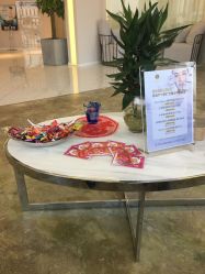 -松和日式美容整骨