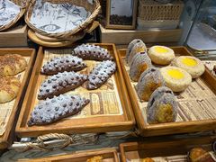 -丁大房(明德广厦店)