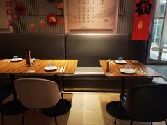 -必胜客(华邦银泰店)