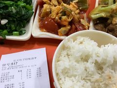 -品乐天包子(凤一店)