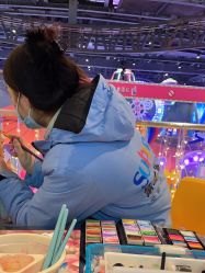 -第五极儿童乐园