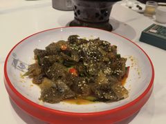 -顺徕德·仙庙烧鸡(桂庙路店)