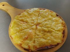-庖丁兄弟干式熟成牛排自助餐厅(仁恒伊势丹店)