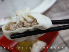 开封灌汤包-老字号开封灌汤包(青泥街店)