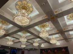 -同和居(什刹海店)