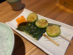 -六花亭居酒屋(永庆坊店)