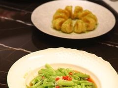 -北書房·墨宴(国际博览中心店)