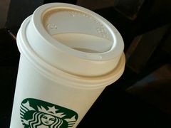 -星巴克(徐州苏宁广场B1店)