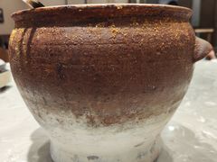 -黔城故事(虎峰别墅店)