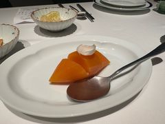 -新荣记(建国门外大街店)