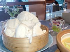 -南堂馆·新川菜(春熙路店)