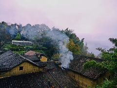 -杨家堂村