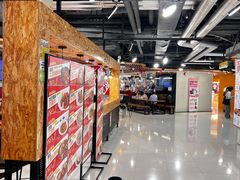 -津津飯堂
