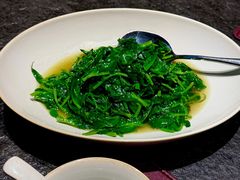 -铭家家宴·海鲜青岛菜·院子餐厅(燕岭路店)