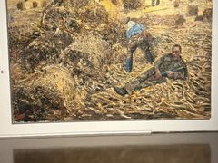 -中华艺术宫(上海美术馆)