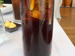 -Kathleen's Waitan 凯圣琳江景西餐厅(外滩店)